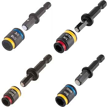 Amazon.com: Malco C-RHEX 1/4